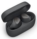 https://cdn.reebelo.com/pim/products/P-JABRAELITE3TRUEWIRELESSEARBUDS/GRA-image-2.jpg