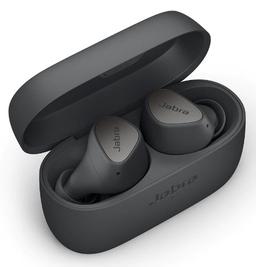 Jabra Elite 3 True Wireless Earbuds - Dark Grey
