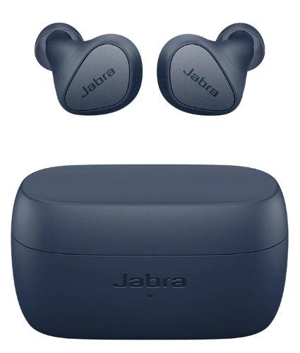 Jabra Elite 3 True Wireless Earbuds