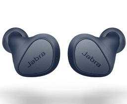 Jabra Elite 3 True Wireless Earbuds - Navy