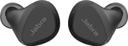 https://cdn.reebelo.com/pim/products/P-JABRAELITE4ACTIVEWIRELESSSPORTSEARBUDS/BLK-image-1.jpg