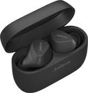 https://cdn.reebelo.com/pim/products/P-JABRAELITE4ACTIVEWIRELESSSPORTSEARBUDS/BLK-image-2.jpg