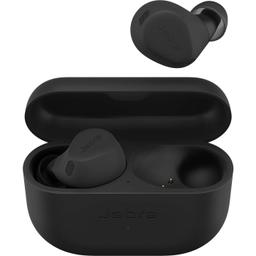 Jabra Elite 8 Active Wireless Earbuds