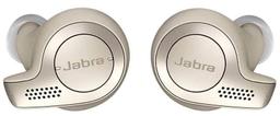 Jabra Elite Active 65t Wireless Earbuds