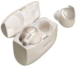 Jabra Elite Active 65t Wireless Earbuds