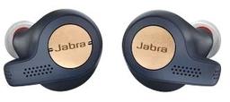 Jabra Elite Active 65t Wireless Earbuds