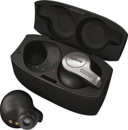 Jabra Elite Active 65t Wireless Earbuds