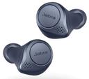 https://cdn.reebelo.com/pim/products/P-JABRAELITEACTIVE75TWIRELESSEARBUDS/BLU-image-1.jpg