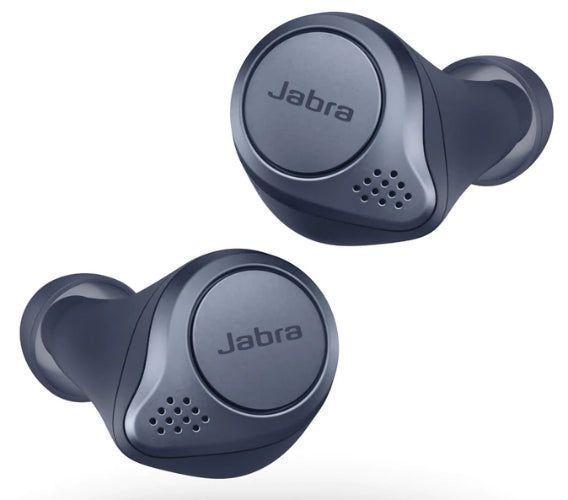 https://cdn.reebelo.com/pim/products/P-JABRAELITEACTIVE75TWIRELESSEARBUDS/BLU-image-1.jpg