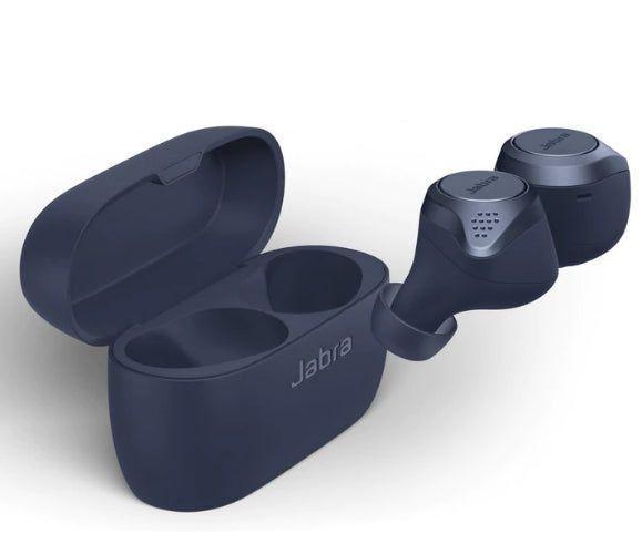 https://cdn.reebelo.com/pim/products/P-JABRAELITEACTIVE75TWIRELESSEARBUDS/BLU-image-2.jpg