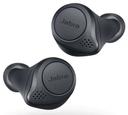 https://cdn.reebelo.com/pim/products/P-JABRAELITEACTIVE75TWIRELESSEARBUDS/GRA-image-1.jpg