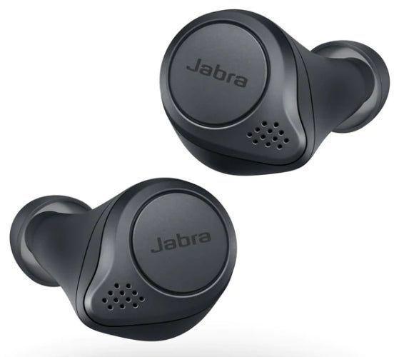 https://cdn.reebelo.com/pim/products/P-JABRAELITEACTIVE75TWIRELESSEARBUDS/GRA-image-1.jpg