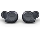 https://cdn.reebelo.com/pim/products/P-JABRAELITEACTIVE75TWIRELESSEARBUDS/GRA-image-2.jpg