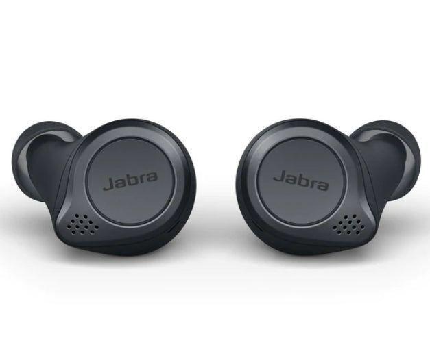 https://cdn.reebelo.com/pim/products/P-JABRAELITEACTIVE75TWIRELESSEARBUDS/GRA-image-2.jpg