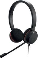 https://cdn.reebelo.com/pim/products/P-JABRAEVOLVE20MSHEADSET/BLK-image-1.jpg