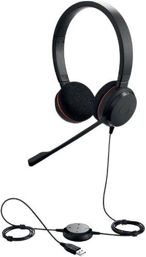 https://cdn.reebelo.com/pim/products/P-JABRAEVOLVE20MSHEADSET/BLK-image-2.jpg