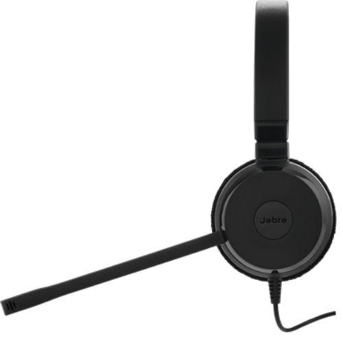 https://cdn.reebelo.com/pim/products/P-JABRAEVOLVE20MSHEADSET/BLK-image-3.jpg