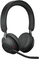 https://cdn.reebelo.com/pim/products/P-JABRAEVOLVE265UCSTEREOHEADPHONES/BLA-image-1.jpg