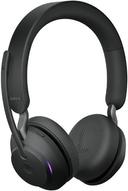 https://cdn.reebelo.com/pim/products/P-JABRAEVOLVE265UCSTEREOHEADPHONES/BLA-image-2.jpg