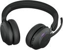 https://cdn.reebelo.com/pim/products/P-JABRAEVOLVE265UCSTEREOHEADPHONES/BLA-image-3.jpg