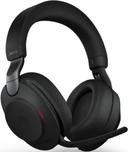 https://cdn.reebelo.com/pim/products/P-JABRAEVOLVE285MSSTEREOWIRELESSOVEREARHEADPHONES/BLA-image-1.jpg