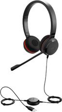 https://cdn.reebelo.com/pim/products/P-JABRAEVOLVE30IIMSSTEREO/BLK-image-2.jpg