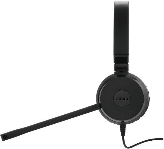 https://cdn.reebelo.com/pim/products/P-JABRAEVOLVE30IIMSSTEREO/BLK-image-4.jpg