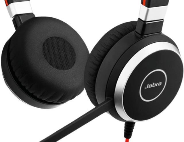 https://cdn.reebelo.com/pim/products/P-JABRAEVOLVE40MSSTEREO/BLA-image-3.jpg