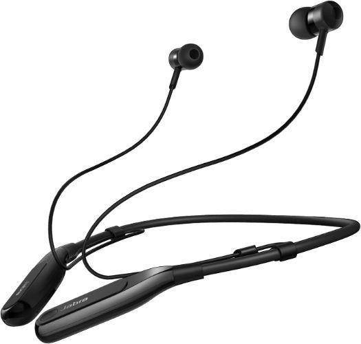 https://cdn.reebelo.com/pim/products/P-JABRAHALOFUSIONWIRELESSBLUETOOTHHEADSET/BLA-image-2.jpg