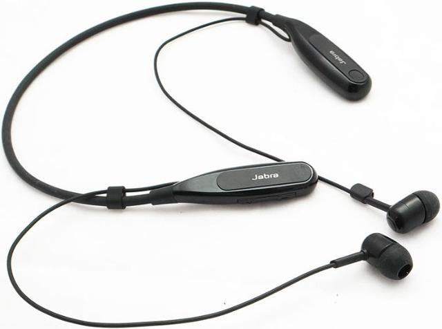 https://cdn.reebelo.com/pim/products/P-JABRAHALOFUSIONWIRELESSBLUETOOTHHEADSET/BLA-image-3.jpg