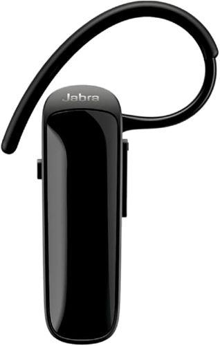 https://cdn.reebelo.com/pim/products/P-JABRATALK25MONOBLUETOOTHHEADSET/BLA-image-1.jpg