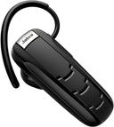 Jabra Talk 35 Mono Bluetooth Headset in Black in Acceptable condition
