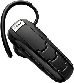 Jabra Talk 35 Mono Bluetooth Headset