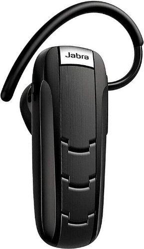 https://cdn.reebelo.com/pim/products/P-JABRATALK35MONOBLUETOOTHHEADSET/BLA-image-2.jpg