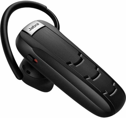 https://cdn.reebelo.com/pim/products/P-JABRATALK35MONOBLUETOOTHHEADSET/BLA-image-3.jpg