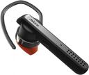 https://cdn.reebelo.com/pim/products/P-JABRATALK45MONOBLUETOOTHHEADSET/SIL-image-1.jpg
