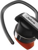 https://cdn.reebelo.com/pim/products/P-JABRATALK45MONOBLUETOOTHHEADSET/SIL-image-3.jpg