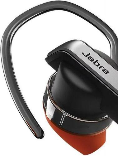https://cdn.reebelo.com/pim/products/P-JABRATALK45MONOBLUETOOTHHEADSET/SIL-image-3.jpg