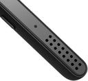 https://cdn.reebelo.com/pim/products/P-JABRATALK45MONOBLUETOOTHHEADSET/SIL-image-4.jpg