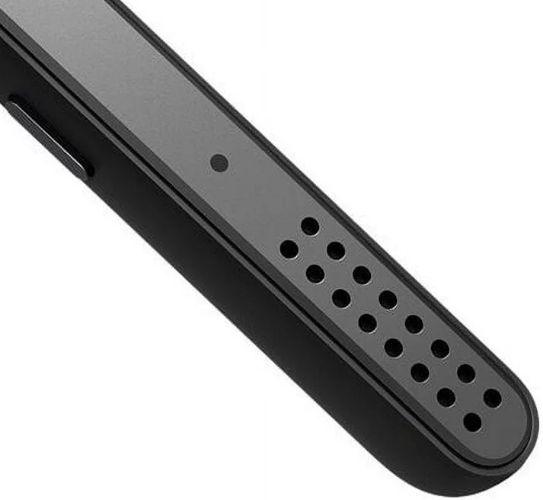 https://cdn.reebelo.com/pim/products/P-JABRATALK45MONOBLUETOOTHHEADSET/SIL-image-4.jpg
