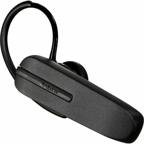 https://cdn.reebelo.com/pim/products/P-JABRATALK5MONOBLUETOOTHHEADSETS/BLK-image-1.jpg