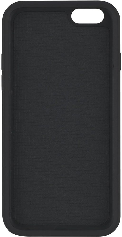 Jack Spade Wood Phone Case for iPhone 6 | iPhone 6s - Wood Veneer Walnut