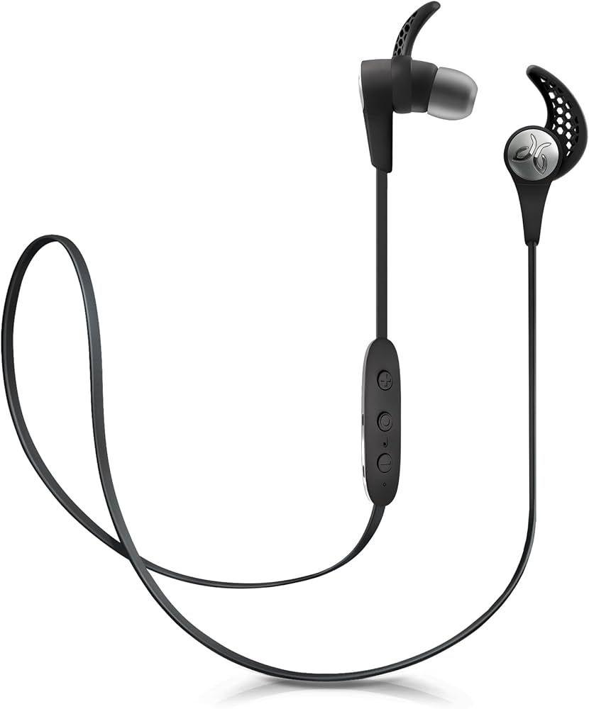 Jaybird X3 Wireless Headphones