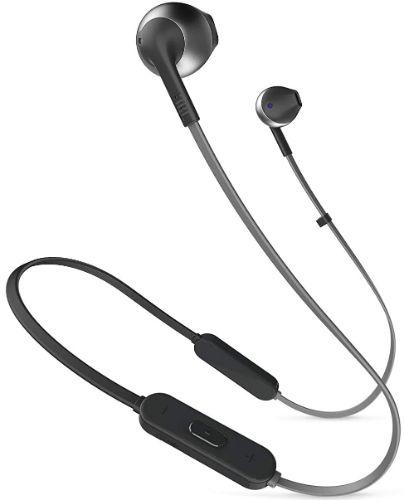 JBL 205BT Wireless In-Ear Headphones