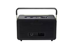 JBL Authentics 200 Wireless Speaker - Black