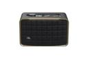JBL Authentics 300 Wireless Speaker