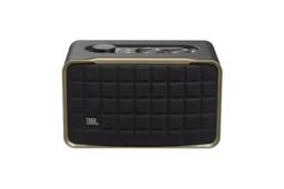 JBL Authentics 300 Wireless Speaker - Black