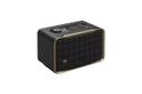 https://cdn.reebelo.com/pim/products/P-JBLAUTHENTICS300WIRELESSSPEAKER/BLA-image-1.jpg
