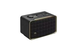 JBL Authentics 300 Wireless Speaker - Black