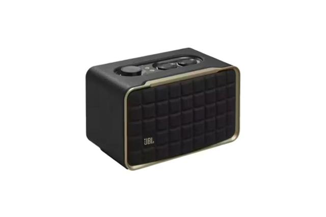 https://cdn.reebelo.com/pim/products/P-JBLAUTHENTICS300WIRELESSSPEAKER/BLA-image-1.jpg